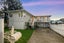 20 Woodford Avenue, Henderson, Auckland - Carousel 17