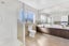 9 Wawatai Drive, Karaka, Papakura - Carousel 21