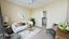 5/13 Napoleon Avenue, Milford, Auckland - Carousel 3