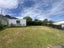 17 Rotherham Terrace, Miramar, Wellington - Carousel 14