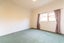 38 Raymond Street, West End, Timaru - Carousel 6