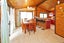 55 Berkley Avenue, Hillcrest, Hamilton - Carousel 6