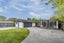 245 Sparks Road, Hoon Hay, Christchurch - Carousel 22