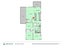 38 Fern Drive, Halswell, Christchurch - Carousel 29