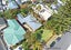 11 Hardie Street, Mangere East, Auckland - Carousel 5