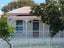 11 Ariki Street, Grey Lynn, Auckland - Carousel 1