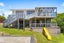 134 Stanmore Bay Road, Stanmore Bay, Whangaparaoa - Carousel 19