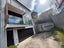 74E Langana Avenue, Browns Bay, Auckland - Carousel 2