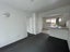 8/30 Kimberley Road, Epsom, Auckland - Carousel 5