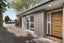 1/28 Wairau Avenue, Avondale, Auckland - Carousel 2