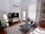 2F/4 Lorne Street, Auckland Central, Auckland - Carousel 4