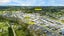3 David Rogers Lane, Swanson, Auckland - Carousel 41