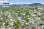 1B Goring Road, Sandringham, Auckland - Carousel 22