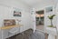 2/148 Aylesford Street, Mairehau, Christchurch - Carousel 5