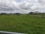 1559C Old Te Aroha Road, Matamata - Carousel 10