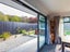 25 Copinsha Street, Palmerston - Carousel 9