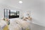 3 Mawney Road, Henderson, Auckland - Carousel 22