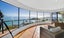 57 The Cliffs, Britannia Heights, Nelson - Carousel 1