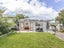 36 Hohiria Road, Hataitai, Wellington - Carousel 22