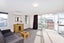 2/308 Yarrow Street, Richmond, Invercargill - Carousel 5