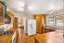 1/124 Oakdale Road, Hillsborough, Auckland - Carousel 5