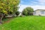 206 Hendersons Road, Hoon Hay, Christchurch - Carousel 11
