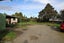 30A Elizabeth Street, Matamata, Matamata - Carousel 12