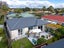 3B McGowan Place, Orewa, Orewa - Carousel 20