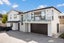 34D Athens Road, Onehunga, Auckland - Carousel 1