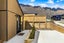 48 Shepherd Road, Jacks Point, Queenstown - Carousel 2
