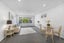 3/22 Champion Street, Edgeware, Christchurch - Carousel 5