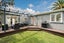 115 NILE RD, Milford, Auckland - Carousel 17