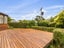 2 MAHOE ST , Hutt Central, Hutt Central  - Carousel 25