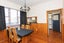 56 Oswald Street, Mangapapa, Gisborne - Carousel 6