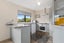 110B Hynds Road, Gate Pa, Tauranga - Carousel 5