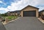 4 Constance Place, Aidanfield, Christchurch - Carousel 1