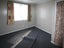 29 Rapson Road, Otara, Auckland - Carousel 6