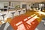 89A Reihana Street, Orakei, Auckland - Carousel 15
