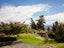 9 Lookout Drive, Little Valley, Alexandra - Carousel 19
