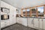 1/10 Maru Road, Takanini, Auckland - Carousel 12