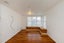 43 Seddon Street, Takaro, Palmerston North - Carousel 7