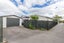 28 Diamond Avenue, Spreydon, Christchurch - Carousel 19