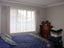 18 Parkwood Place, Huntington, Hamilton - Carousel 11