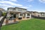 28 Dawood Place, The Gardens, Auckland - Carousel 20