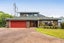 11 William Donnelly Terrace, Lynfield, Auckland - Carousel 6