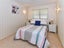 10 Syntax Place, Conifer Grove, Takanini - Carousel 19