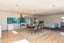 146 Oram Avenue, New Brighton, Christchurch - Carousel 10