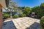 70A Jervois Street, New Brighton, Christchurch - Carousel 14