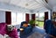 3/22 Gladstone Road, Richmond, Richmond - Carousel 4