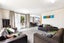 45 Southey Street, Leamington, Cambridge - Carousel 4